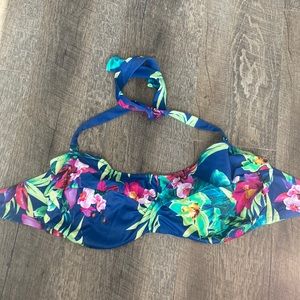 Bravissimo Bathing Suit - Fantasie